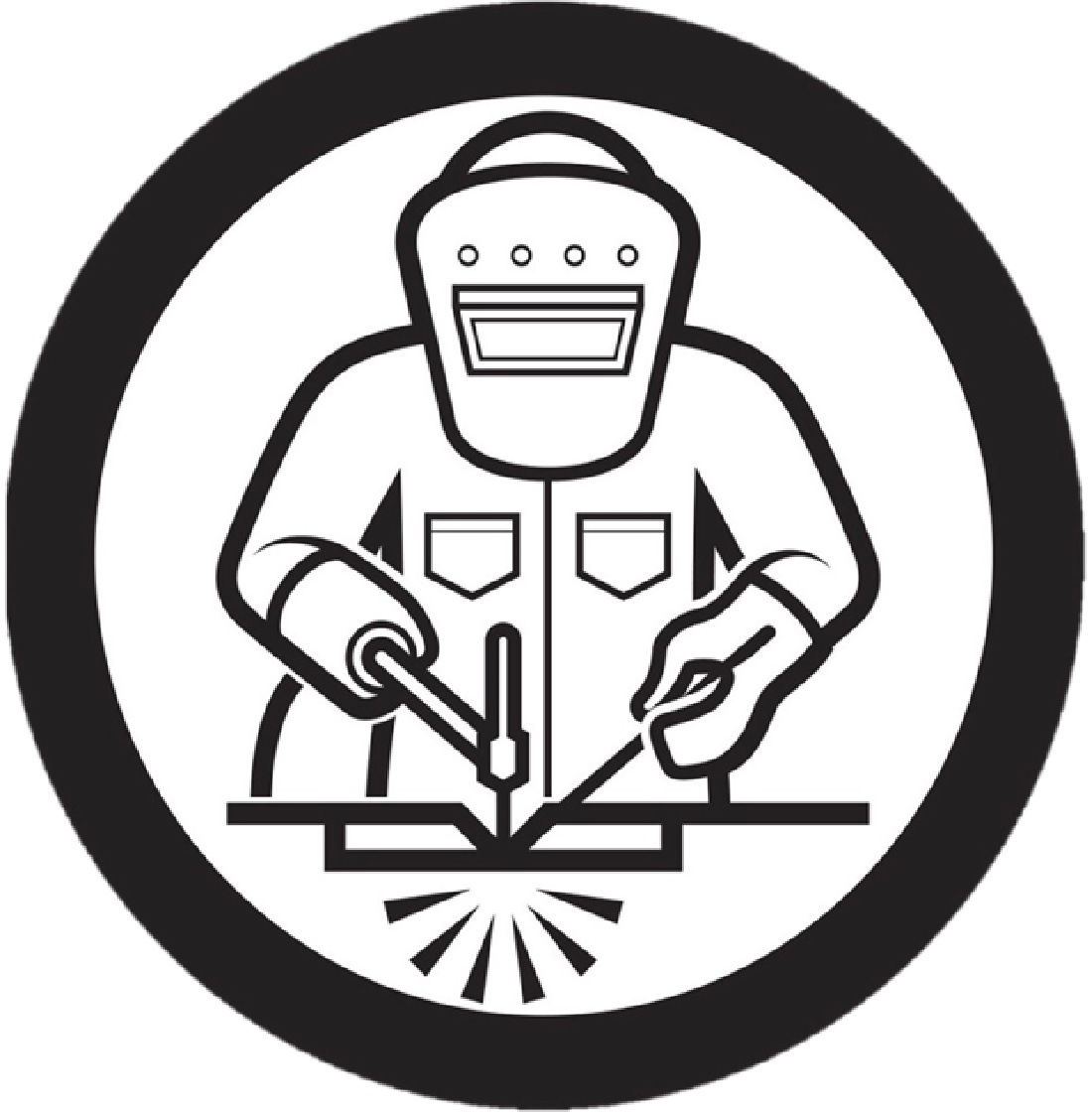 A.S.K. Welding And Fabrication